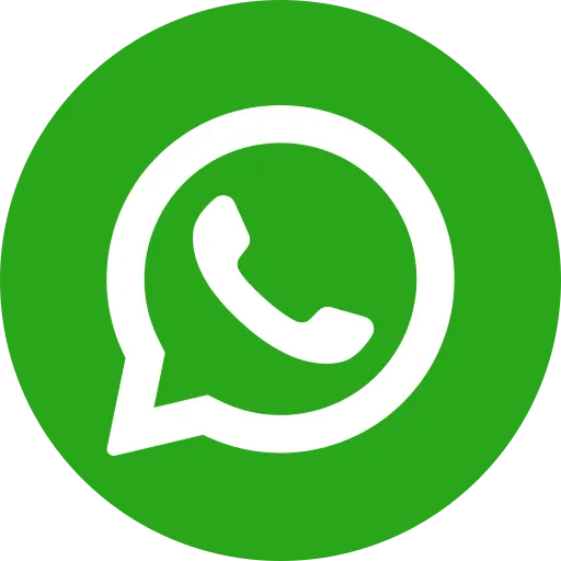 Simon Reichenbach - Schlüsseldienst - Türaufservice – Symbol