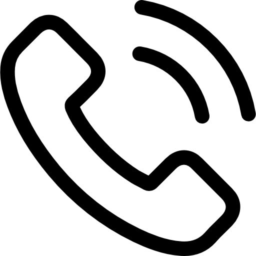 Simon Reichenbach - Schlüsseldienst - Türaufservice – Symbol