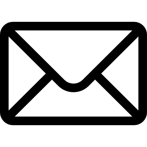 Simon Reichenbach - Schlüsseldienst - Türaufservice – Symbol