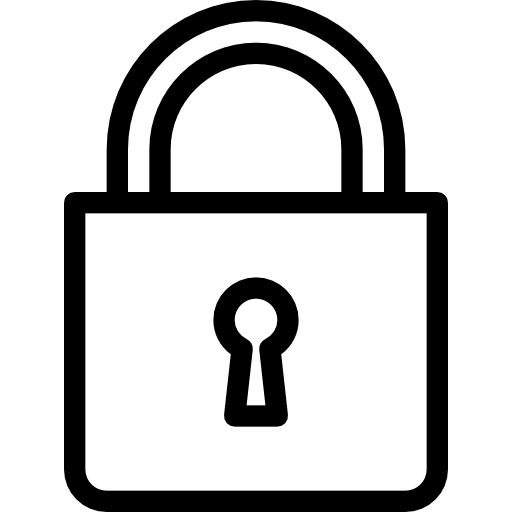 Simon Reichenbach - Schlüsseldienst - Türaufservice – Symbol