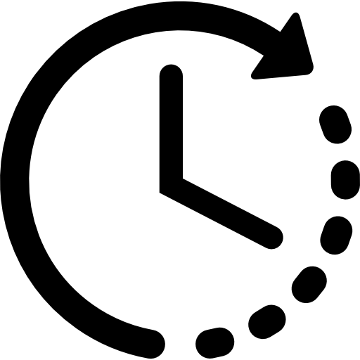 Simon Reichenbach - Schlüsseldienst - Türaufservice – Symbol